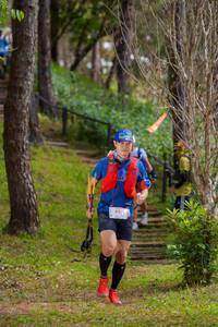 BIB: 523
                            <button type="button" onclick="openModal(19250451)" class="btn btn-primary btn-sm float-right btn-popup" data-toggle="modal" data-target=".modal-high-quality">
                        <i class="fas fa-shopping-cart"></i> Add to Cart
                    </button>
                                            <button type="button" onclick="isThisMe(19250451, true)" class="btn btn-success btn-sm float-right btn-popup btn-isme hidden" data-toggle="tooltip" data-placement="bottom" title="นี่คือรูปของคุณใช่ไหม คลิกที่นี่เพื่อเอาเข้าอัลบั้ม">
                        <i class="fas fa-plus"></i> Add to album
                    </button>
                    <button type="button" onclick="isThisMe(19250451, false)" class="btn btn-warning btn-sm float-right btn-popup btn-isnotme hidden">
                        <i class="fas fa-ban"></i> Remove from album
                    </button>